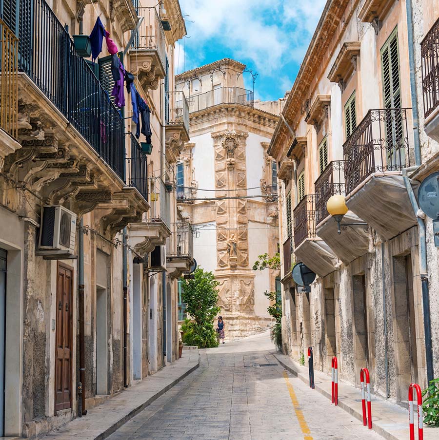 Scicli-Itinerari-permanenti-BSC Extreme Sports Bike