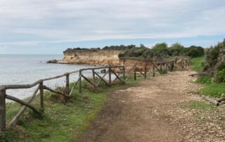 Barocco-Slow-Coast-galleria-foto (15)