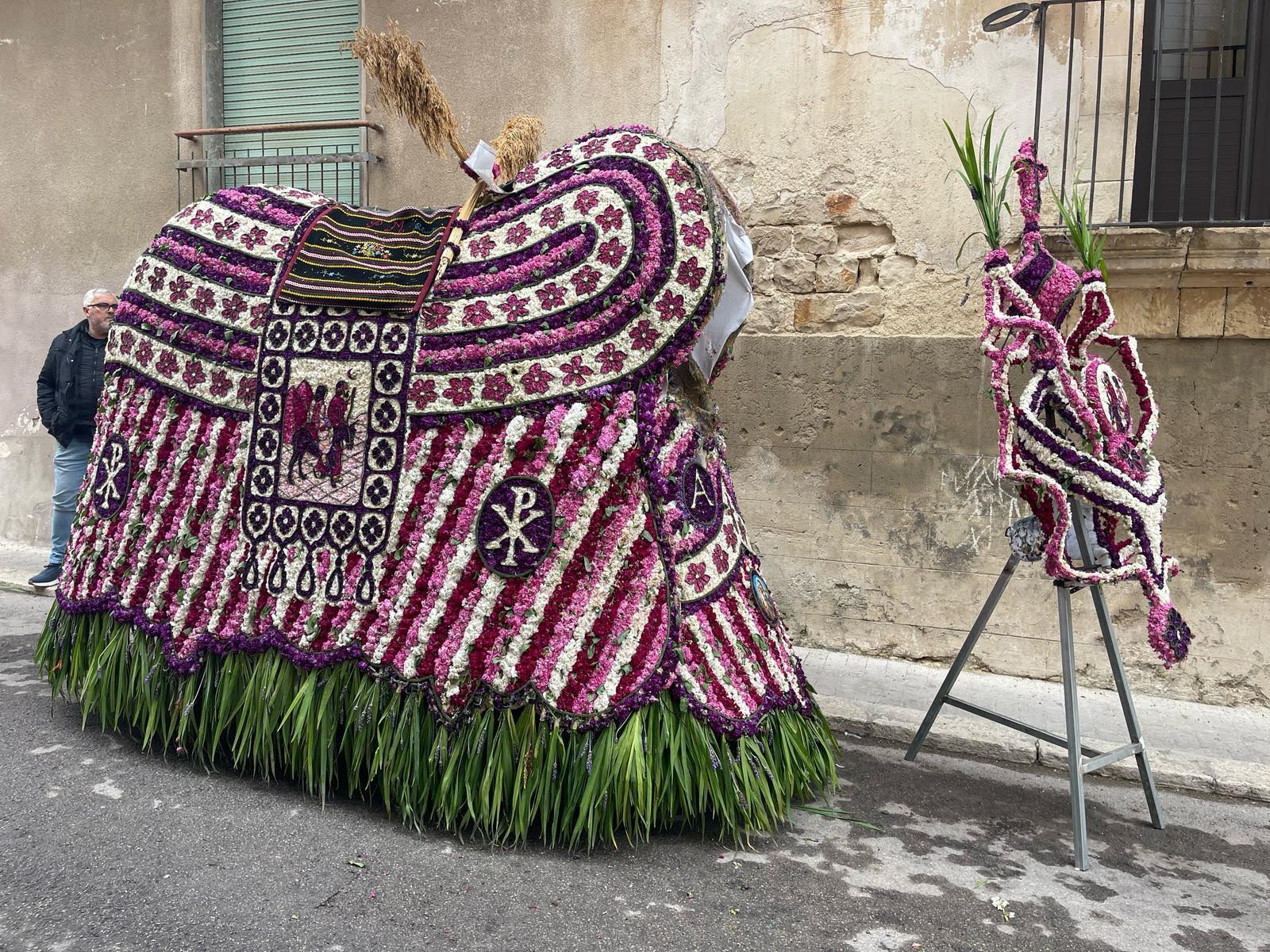 cavalcata-di-san-giuseppe-a-scicli4