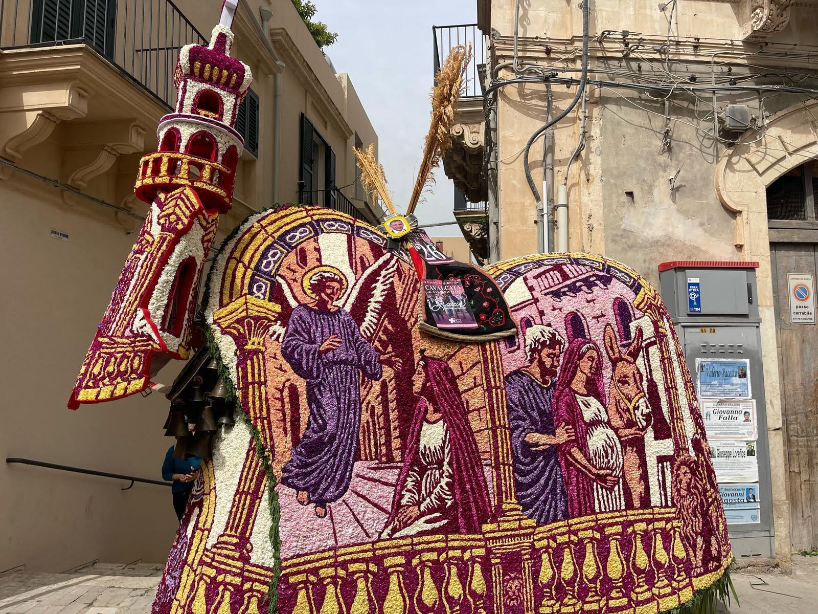 cavalcata-di-san-giuseppe-a-scicli6